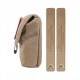 Подсумок под ИПП вер.2  (molle) Fast Clip арт.: 18635 STICH PROFI